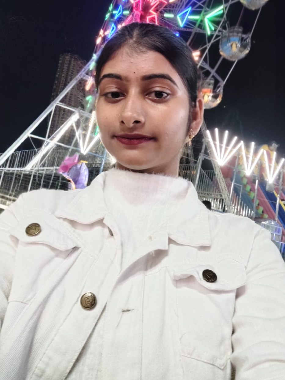 Student Image